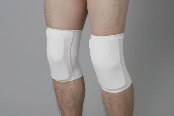 慢性膽囊炎_慢性膽囊炎的癥狀