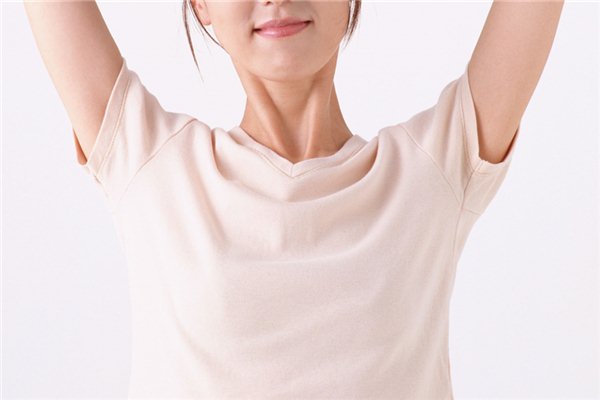 乳腺增生的4大危害 食療方有效治療乳腺增生