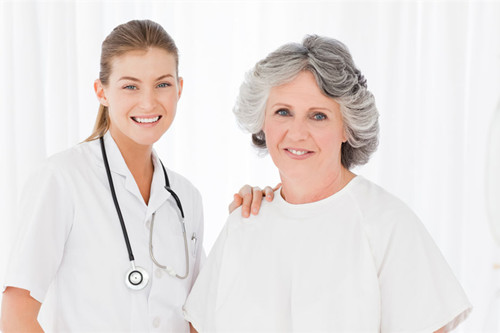 怎樣才能知道自己得瞭肝癌?