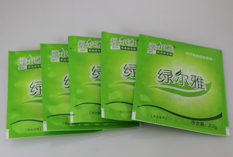 綠爾雅祛斑茶怎麼樣？綠爾雅祛斑茶有用嗎