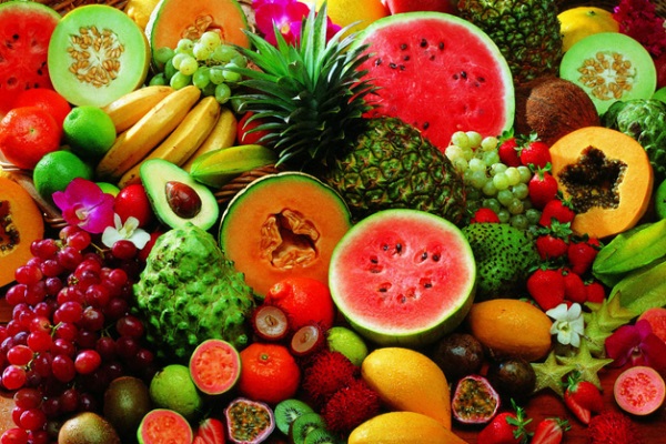 趙奕然九宮格減肥法_吃西瓜減肥法 趙奕然九宮格減肥法和吃西瓜減肥法介紹