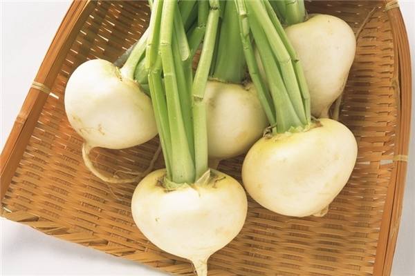 2種常見食物連皮吃 防乳腺癌效果超好