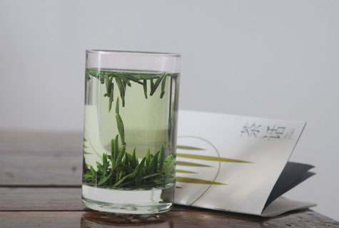 喝竹葉青茶的好處有哪些? 喝竹葉青茶的好處?