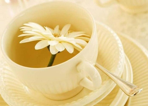 檸檬枸杞菊花茶的營養成分有哪些