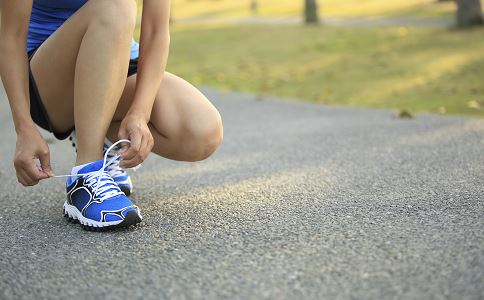 運動骨折的處理方法 運動骨折的處理方法