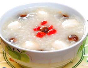 胃癌術後體弱患者常喝小米粥 胃癌術後體弱患者常喝小米粥