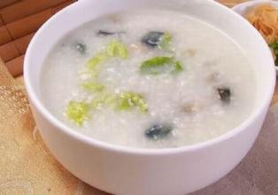 減肥粥的做法大全 快速有效減肥 減肥粥的做法大全 快速有效減肥