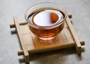 普洱茶的功效與作用 普洱茶的功效與作用