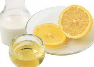 檸檬蜂蜜祛斑面膜的祛斑效果怎麼樣