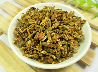 飲用葛根花茶需要註意什麼