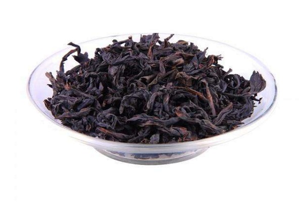 密雲龍簡介 密雲龍沖泡方法