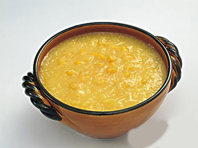 減肥營養粥怎麼做 減肥營養粥有哪些 減肥營養粥怎麼做 減肥營養粥有哪些