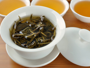 吳裕泰茉莉花茶貴不貴 吳裕泰茉莉花茶貴不貴