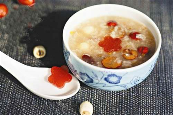 脂肪肝食療_脂肪肝 脂肪肝食療的相關介紹