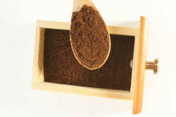 壯陽的四大飲食誤區_男性壯陽的6大秘訣