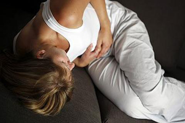 胃疼吃什麼食物_胃疼吃什麼好_胃疼怎麼辦