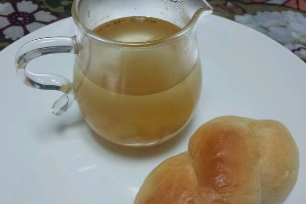 蜂蜜柚子茶怎麼做_自制蜂蜜柚子茶_蜂蜜柚子茶制作方法 自制蜂蜜柚子茶