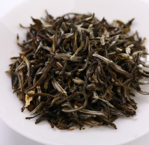 張一元花茶價格是多少