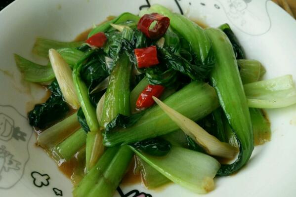 石油菜,油菜,根腫病,小油菜,炒油菜