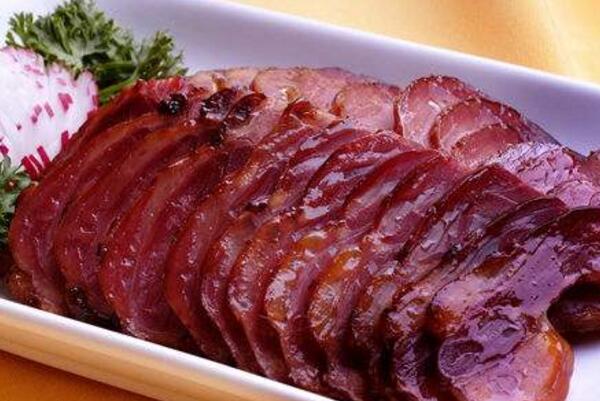 馬肉的營養價值,馬肉的做法,馬肉