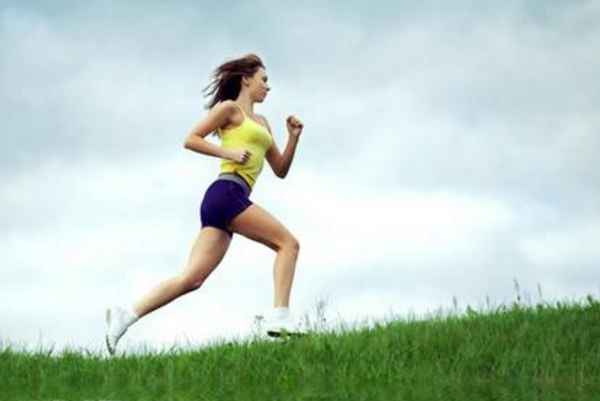 每天跑步多久能減肥,超級減肥王,運動減肥的最好方法,走路能減肥嗎,轉呼啦圈能減肥嗎