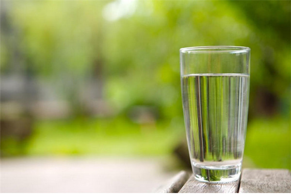 8種食物改善睡眠 讓你一覺到天亮