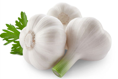 吃這東西竟然可以防肺癌?你身邊有肺癌因素嗎