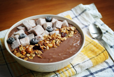 減肥燕麥粥有哪些 減肥燕麥粥怎麼做 減肥燕麥粥有哪些 減肥燕麥粥怎麼做