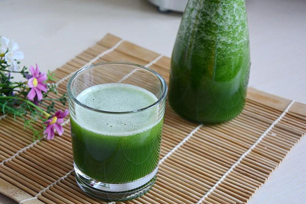 黃瓜有哪些吃法_黃瓜茶怎麼做_黃瓜有哪些功效