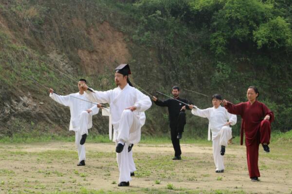 站樁的好處害處及註意事項