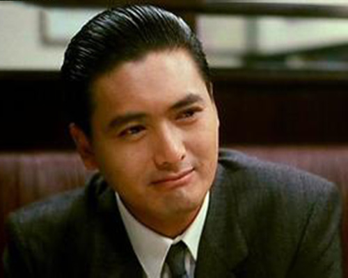 發哥教你減肥——三步到位 發哥教你減肥——三步到位