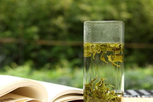 霧霾清肺茶_霧霾清肺茶的功效_霧霾清肺茶的作用 霧霾清肺茶的功效與作用