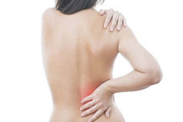 強腎健身操有哪些_做什麼健身操對身體好