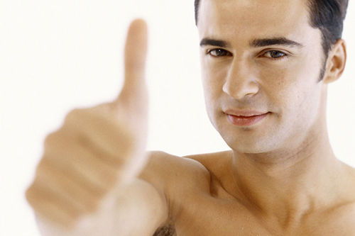 十幾歲也會得胃癌 要當心!