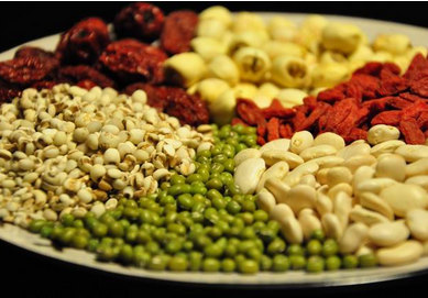 黃芪養生粥怎麼做 黃芪養生粥註意事項