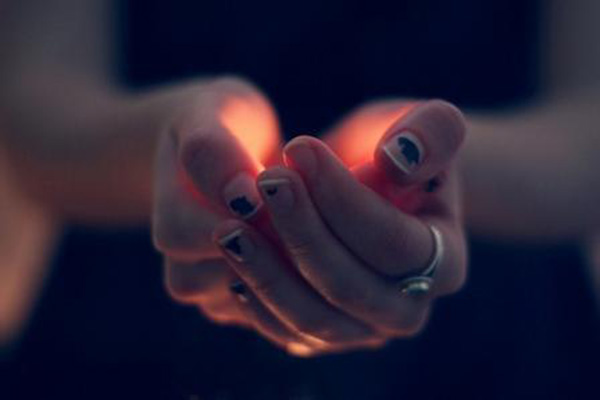 為什麼晚上睡不著覺_半夜醒來睡不著_怎麼回事 為什麼晚上睡不著覺_半夜醒來睡不著_怎麼回事