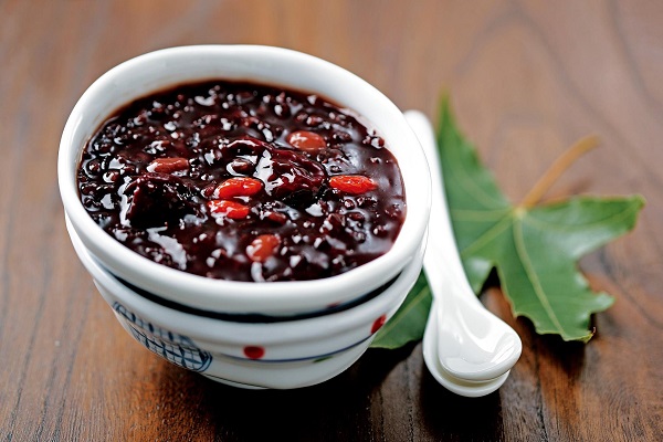 臘八粥最早起源於,臘八粥的材料,臘八粥怎麼做