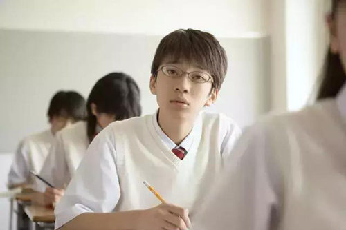 屬於年輕人的健身計劃 你做到瞭嗎?