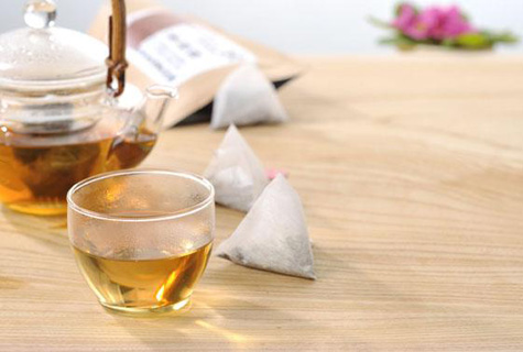 源林番石榴茶怎麼樣? 源林番石榴茶怎麼樣?