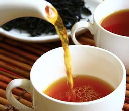 紅茶的泡法 紅茶的泡法