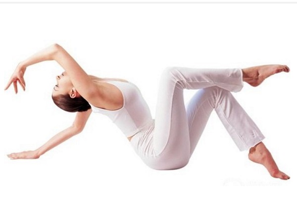 你知道這些鍛煉方法嗎