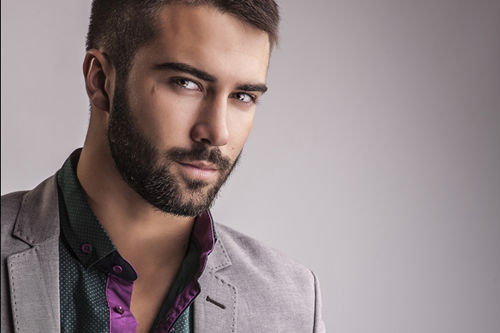 如何盡快發現肝癌早期癥狀