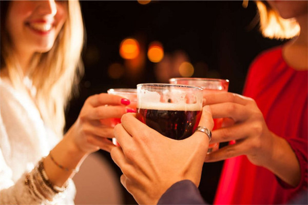 脂肪肝如何消除_脂肪肝的自然療法