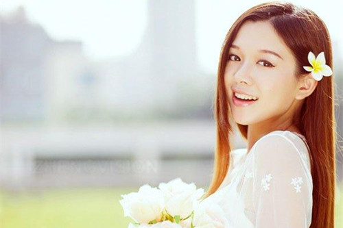 乳腺癌早期會出現7個信號!