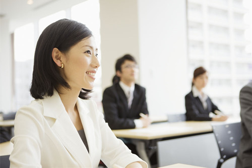 乳腺癌會對女性造成哪些影響