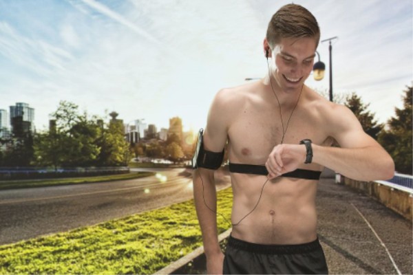 運動健身應該註意什麼_運動劍聖如何避免傷害