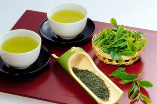 推薦16種降火茶清火氣 推薦16種降火茶清火氣