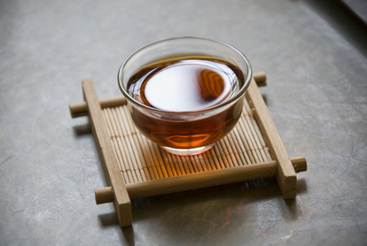 秋季泡普洱怎麼喝養生
