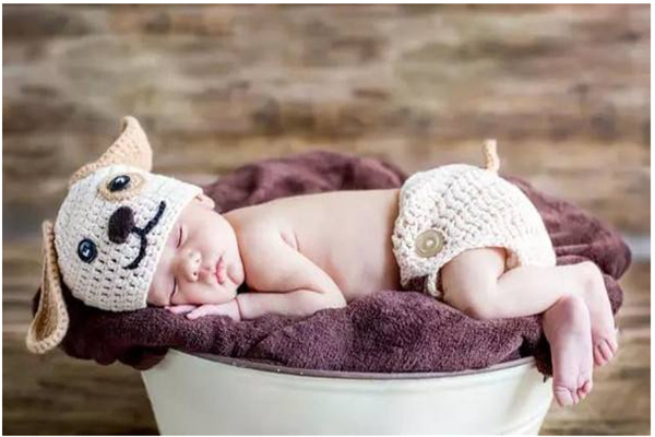 怎樣養肝護肝_養肝護肝的方法