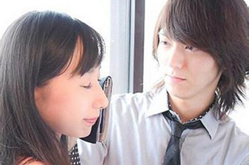 減壓_日本女性減壓服務_解壓的辦法